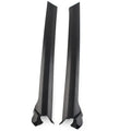 Front Windshield A-Pillar Trim Molding for Land Rover Discovery (2004-2016)