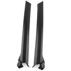 Front Windshield A-Pillar Trim Molding for Land Rover Discovery (2004-2016)