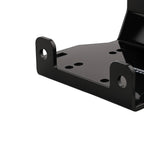 Winch Mount Brackets Kit for Yamaha Grizzly 700 (2016–2026)
