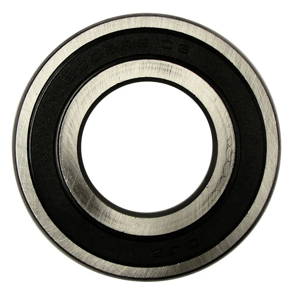 Bearing for Universal Products (Replaces 6206)