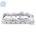 N55B30 Engine Valve Cover for BMW 135i 335i 530i 535i 640i 740i X3 X5 X6 (2007–2016)