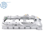 N55B30 Engine Valve Cover for BMW 135i 335i 530i 535i 640i 740i X3 X5 X6 (2007–2016)