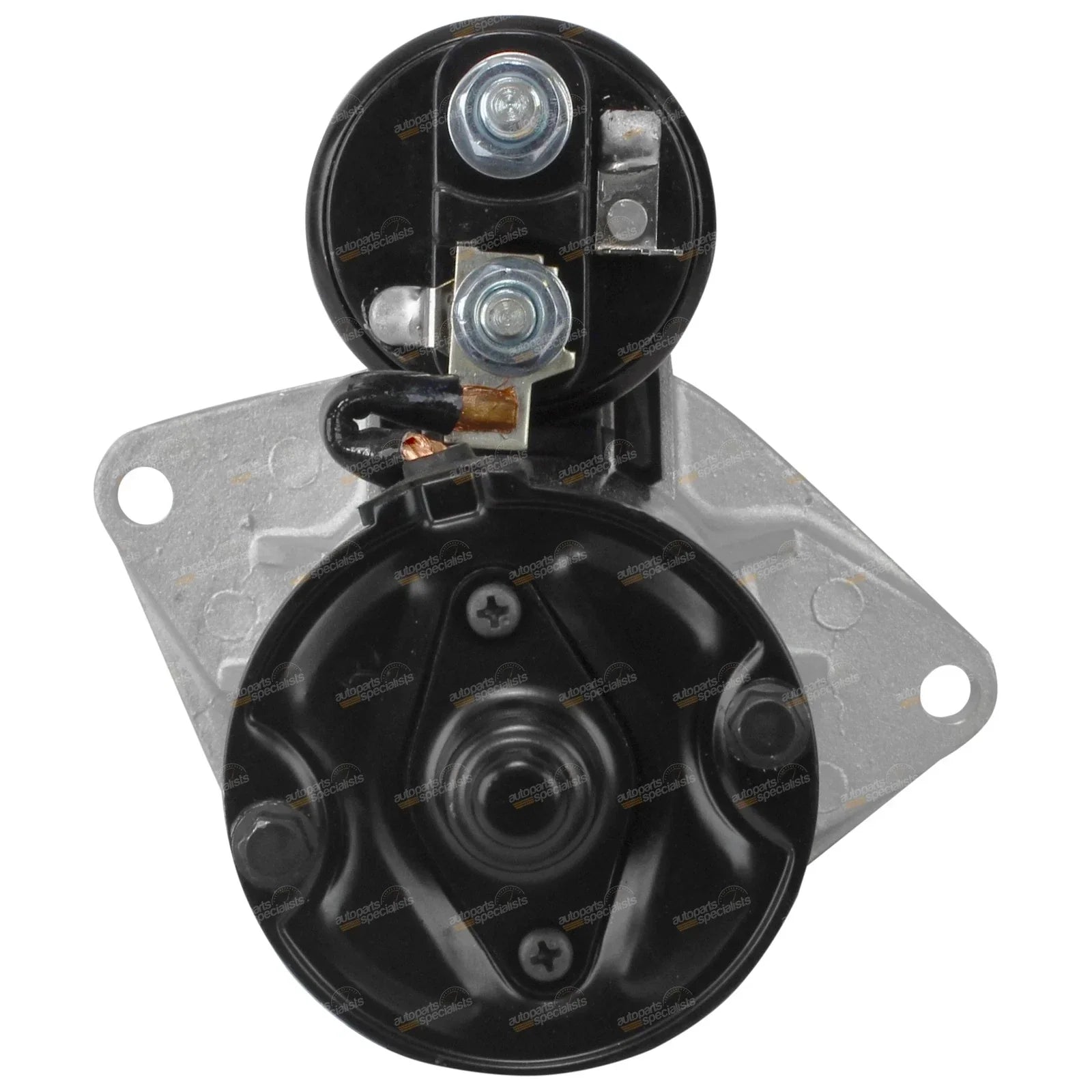 Starter Motor XD XE XF XG XH AU BA for Ford Falcon Ute Van