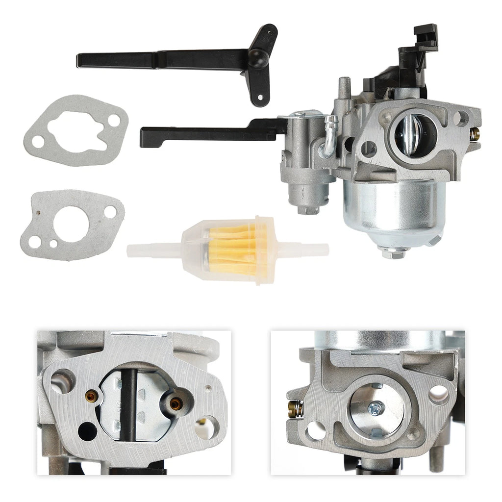 Carburetor Carb for Kohler CH260 CH270 Engine (1785322-S)