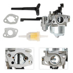 Carburetor Carb for Kohler CH260 CH270 Engine (1785322-S)