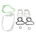 Full Engine Gasket Kit for Yamaha XV250 Virago (1988–1990)