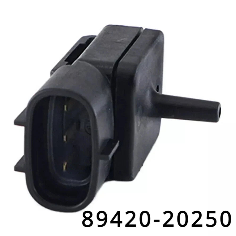 Intake Pressure Sensor for Toyota Avensis Carina Corona (1998-2002)