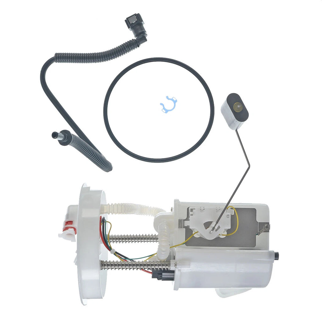 Fuel Pump Module Assembly for Ford Focus (2000-2002)