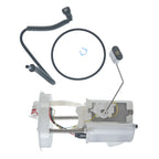Fuel Pump Module Assembly for Ford Focus (2000-2002)