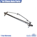 Windshield Wiper Linkage for Suzuki Forenza Reno (2004–2008)