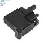 EVAP Vapor Canister Vent Solenoid Valve for GMC Yukon Sierra (2007–2014) 2141091