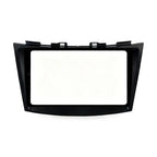 Android MP5 Navigation Player for Suzuki Swift (2010–2017) Bluetooth
