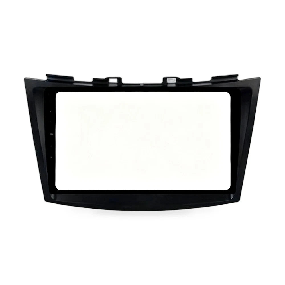Android MP5 Navigation Player for Suzuki Swift (2010–2017) Bluetooth
