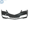Front Primered Bumper Cover for Acura TLX (2015–2017) 04711TZ3A90ZZ