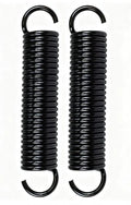 Trip Spring 2877443 for Polaris ATV Lawn Mower (Compatible)