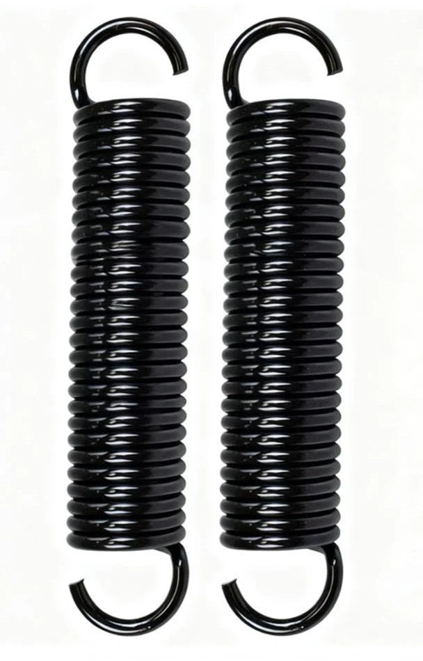Trip Spring 2877443 for Polaris ATV Lawn Mower (Compatible)