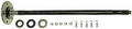 Axle Shaft Rear Right for Chevrolet Astro GMC Safari (1995–2005) Dorman 630-110