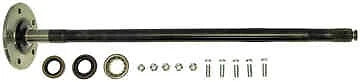 Axle Shaft Rear Right for Chevrolet Astro GMC Safari (1995–2005) Dorman 630-110