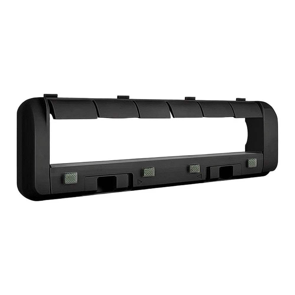 Main Brush Guard Cover for Formova Forp50 Pro Ultra (2023–2023)