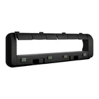 Main Brush Guard Cover for Formova Forp50 Pro Ultra (2023–2023)