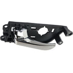 Interior Door Handle for Hyundai Veloster (2012-2017)