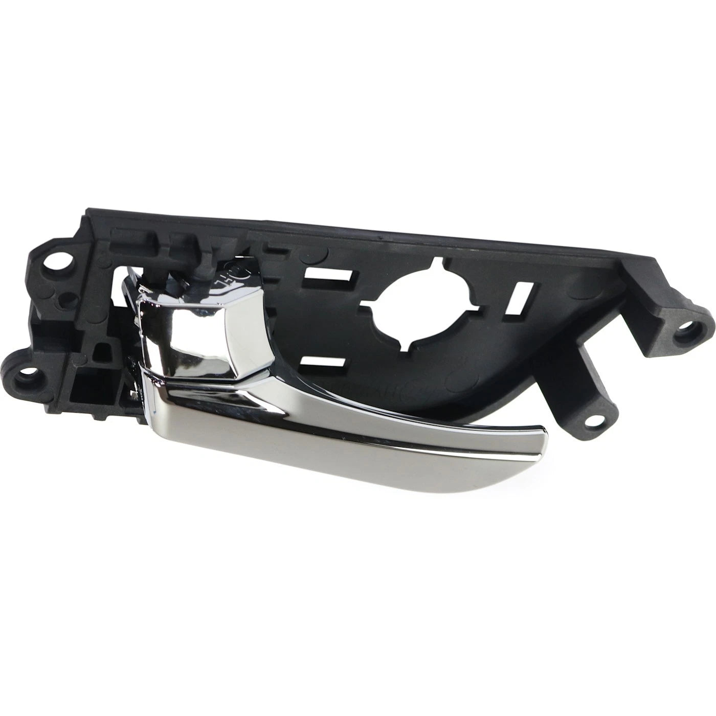 Interior Door Handle for Hyundai Veloster (2012-2017)