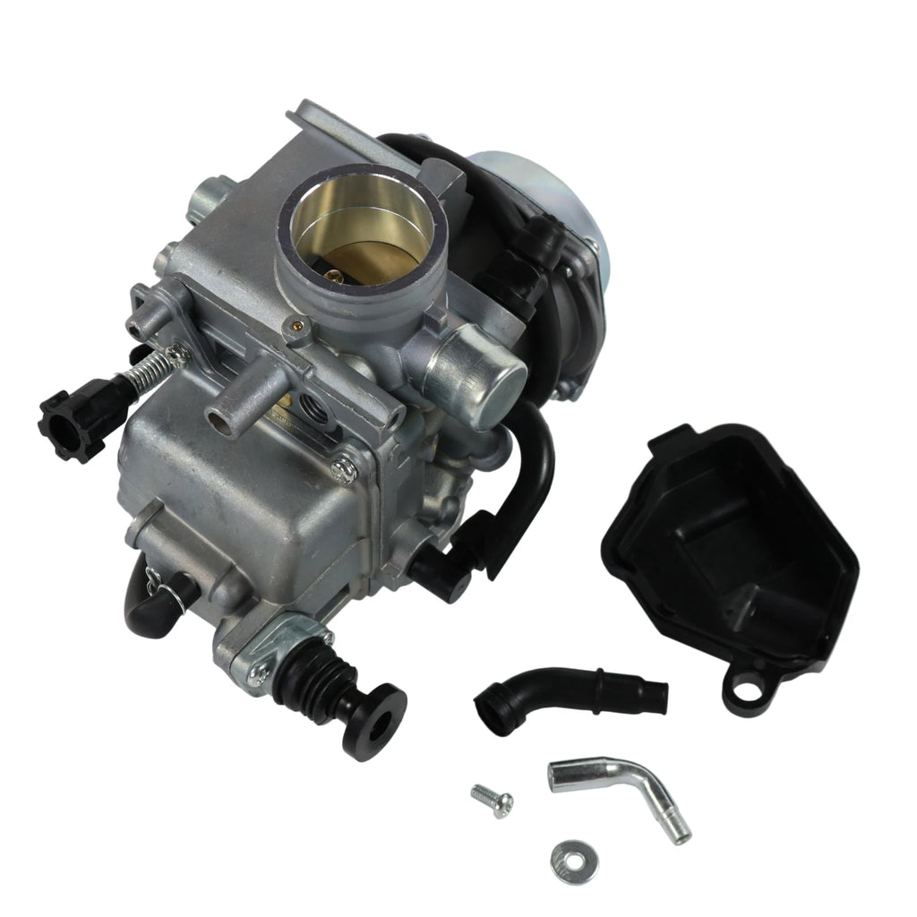 Carburetor for Honda ATC 250 SX (1985-1987)