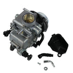 Carburetor for Honda ATC 250 SX (1985-1987)