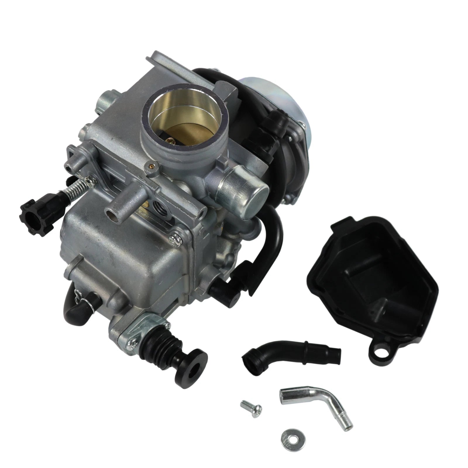 Carburetor for Honda ATC 250 SX (1985-1987)