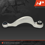 Rear Right Upper Control Arm for BMW X3 X4 (2018-2023)