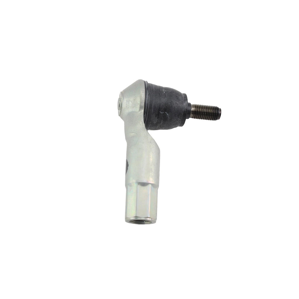 Tie Rod End for Lemfoerder (Driver Side Outer) (2010–2015) 3528102