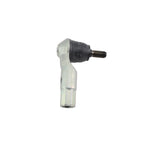 Tie Rod End for Lemfoerder (Driver Side Outer) (2010–2015) 3528102