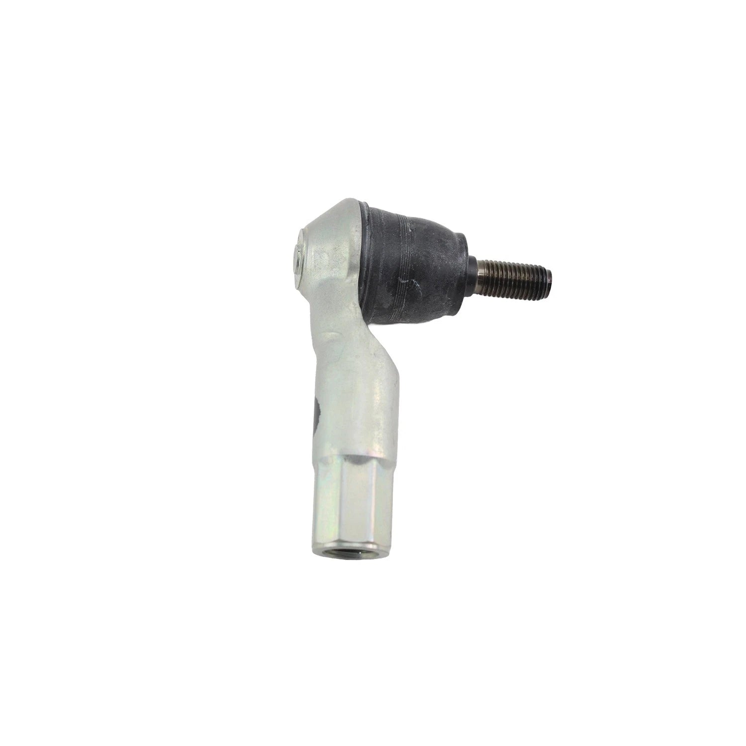 Tie Rod End for Lemfoerder (Driver Side Outer) (2010–2015) 3528102