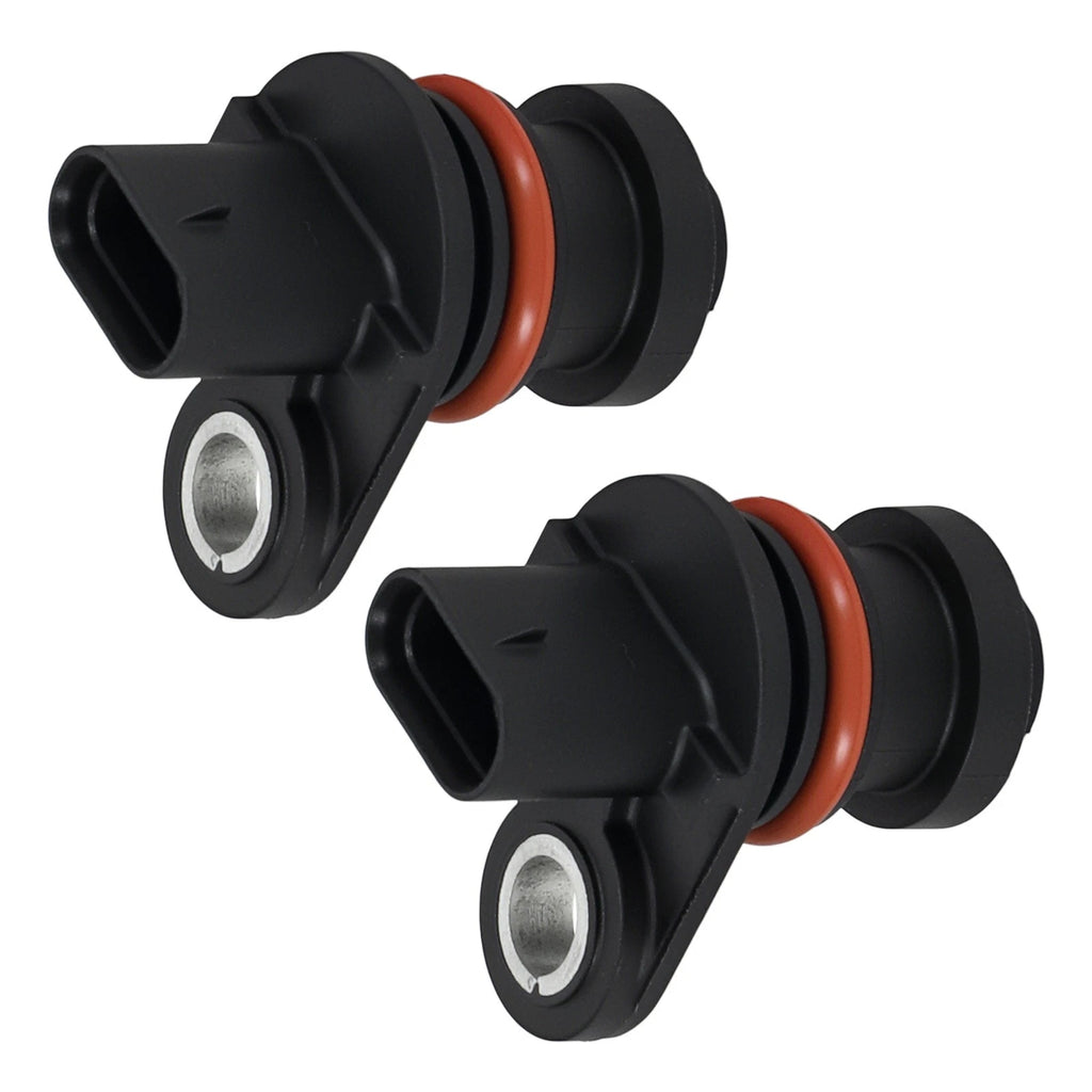 2X Camshaft Position Sensor for Buick Encore (2016–2022) 12636947 12626252