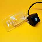 Car Reverse Rear View Backup Camera for Mazda Protege (1999–2003)