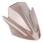 Windshield Faring for Kawasaki ER-6N ER6N (2012-2016) Polycarbonate Tan