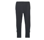 Heated Riding Pants for Harley-Davidson (2022) - 12V, Size XXL, 97142-22VW