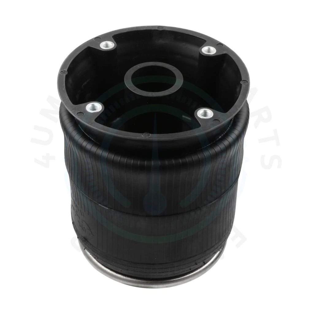 Air Suspension Air Bag for Hendrickson Goodyear (1R12-092)