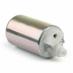 35mm Fuel Pump for Suzuki Katana 650 GSX650F GSX-650F GSXS1000 (2006–2008)