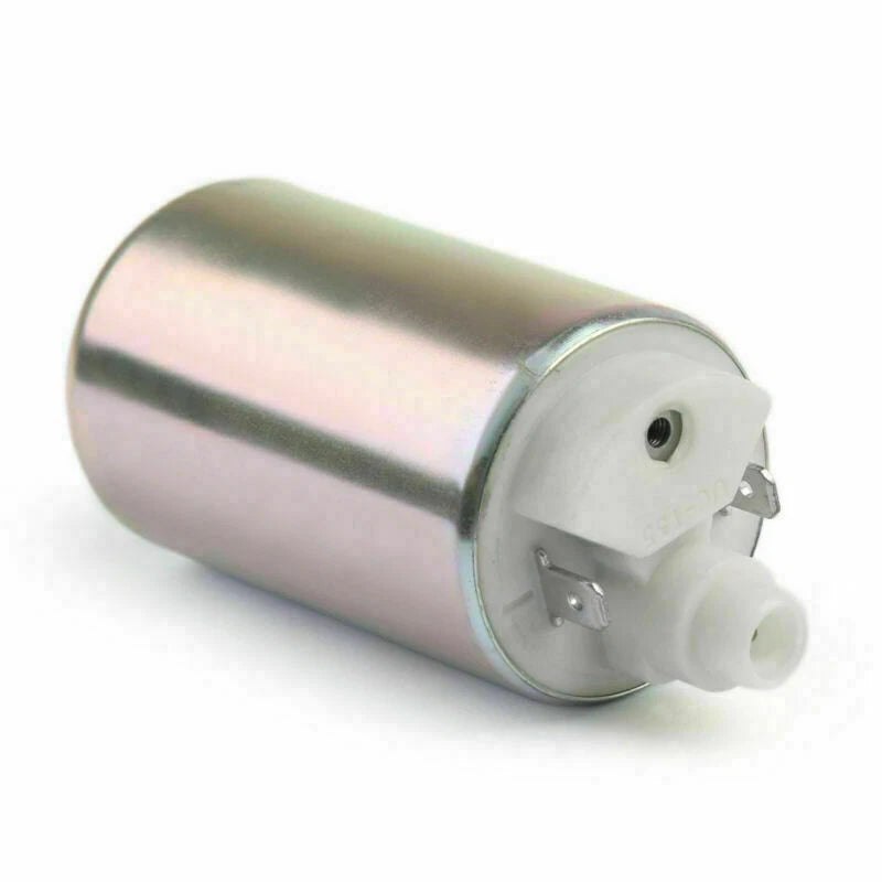 35mm Fuel Pump for Suzuki Katana 650 GSX650F GSX-650F GSXS1000 (2006–2008)