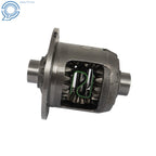 Traction Lok Differential for Mustang Cobra (1986-2014) 8.8" 31 Spline