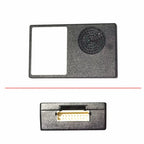 Android Radio Power Cable Adapter for Changan Eado CS15/CS35/PLUS (2013-2023)