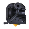 Thumb Throttle Lever Assembly for Polaris Sportsman 570, Scrambler 850, XP 1000