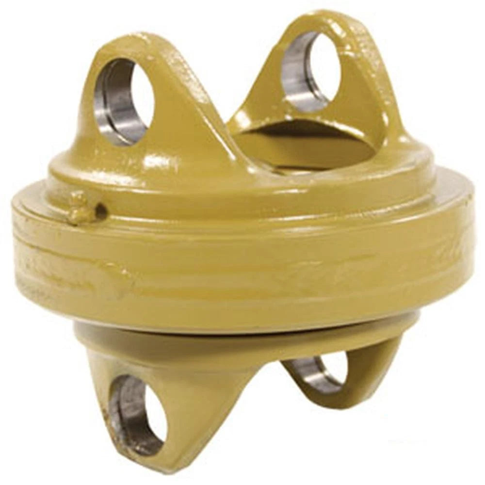 CV Center Housing for Rhino Rotary Cutter (FL14, FM10, SE15-4, SR10)