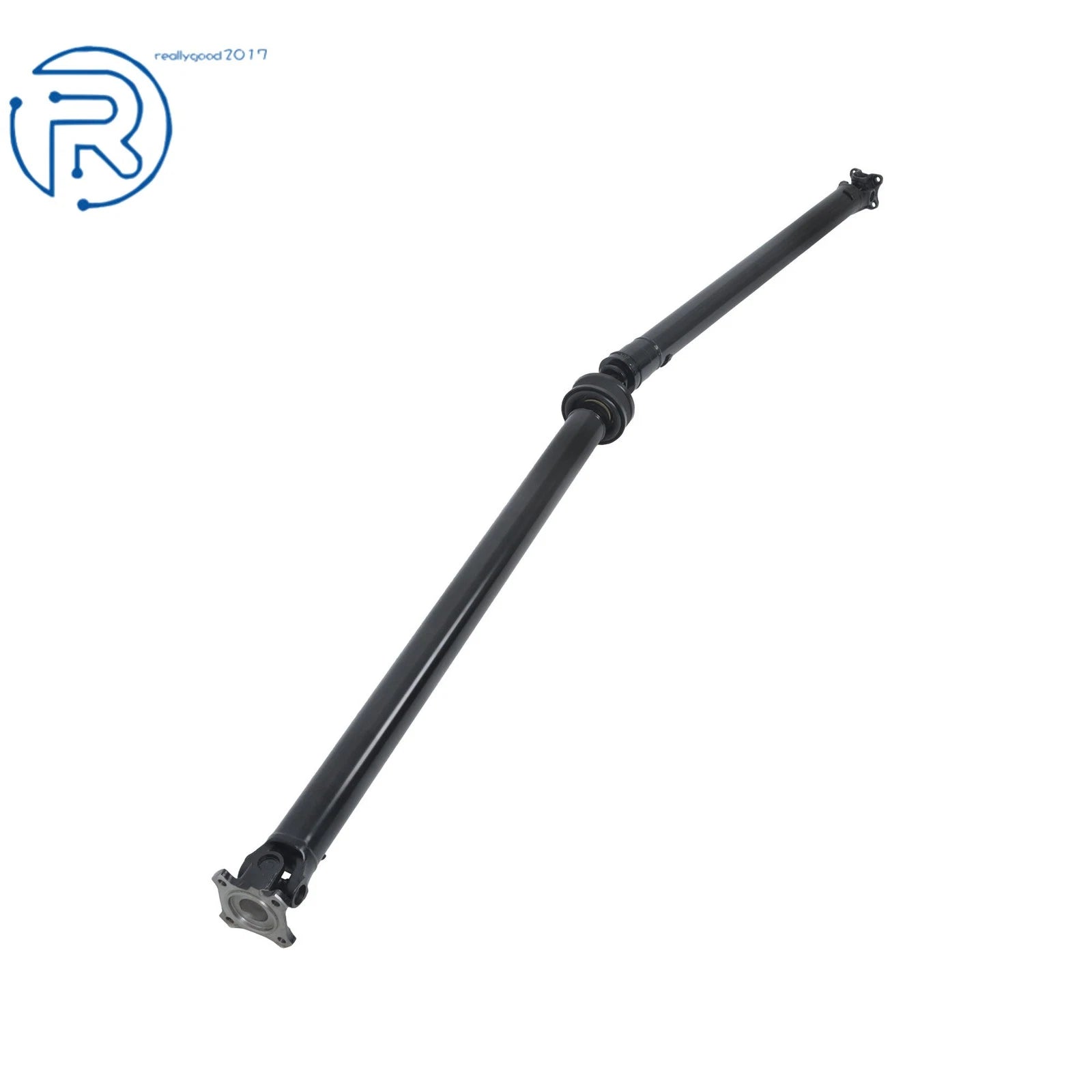 Complete Driveshaft for Nissan Rogue (2008–2015) AWD