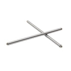141MM Motorcycle Cylinder Push Rods for Honda CG125