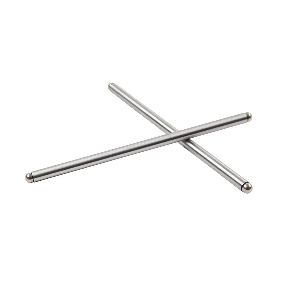 141MM Motorcycle Cylinder Push Rods for Honda CG125