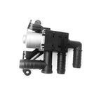 Heater Water Control Valve for Ford F150 Taurus Edge (2015-2023)