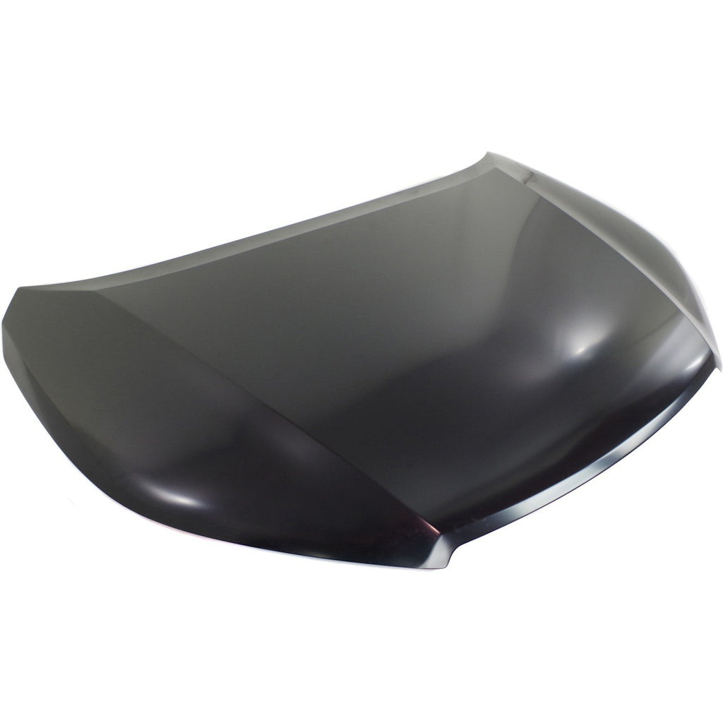 CAPA Certified Hood for Toyota Highlander (2014–2019)