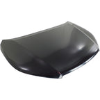 CAPA Certified Hood for Toyota Highlander (2014–2019)